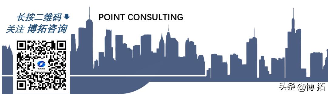 政府公共采购,关于2023年政府购买服务工作重点