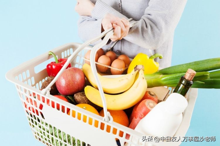 日本每月生活费,日本每月生活费用