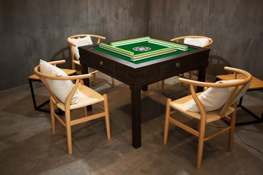 跟莫干山民宿一样精致的民宿,莫干山特色民宿推荐