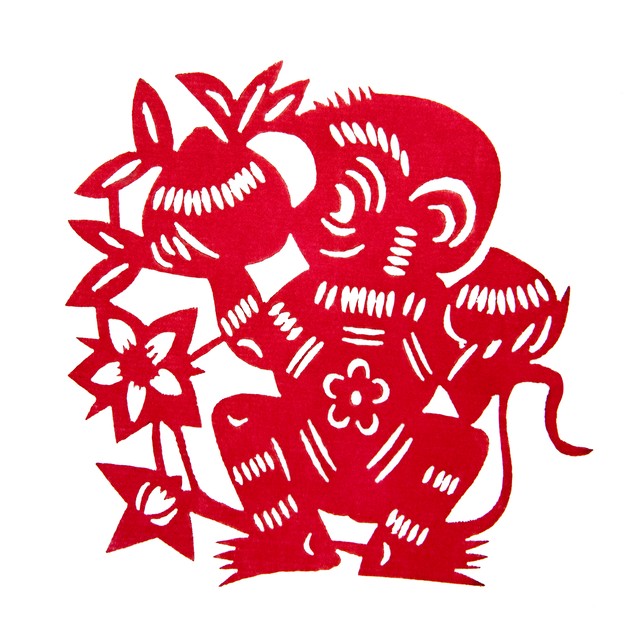 6.1至6.7号十二生肖运势如何,每日生肖运势6.26