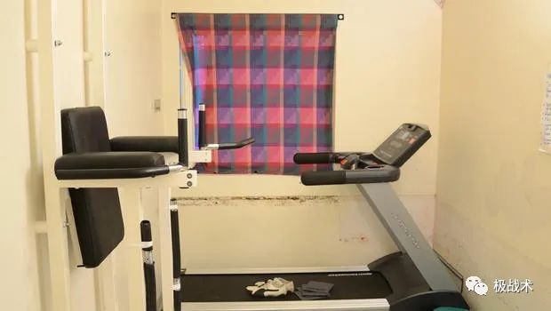 魔幻走进现实，冷血杀手即将假释出狱？-《7月22日》于特岛*案惨**