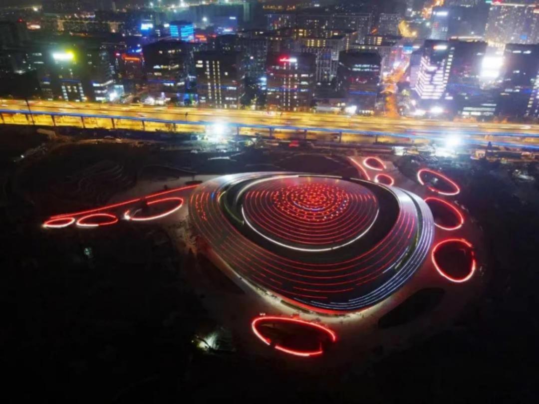 杭州全球比赛2024电竞,2021全球电竞大会会议