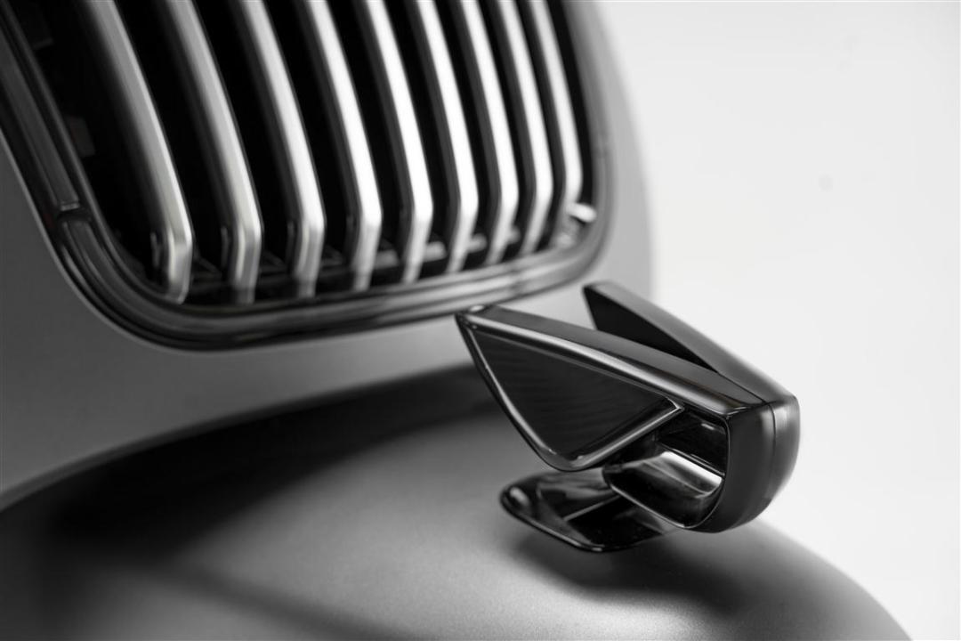 南方飞戈复古150踏板摩托车,新款复古踏板车150上市