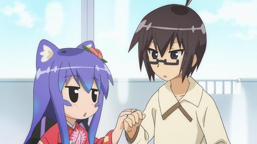 高甜恋爱剧一口气看完,一口气看完12部超甜恋爱番