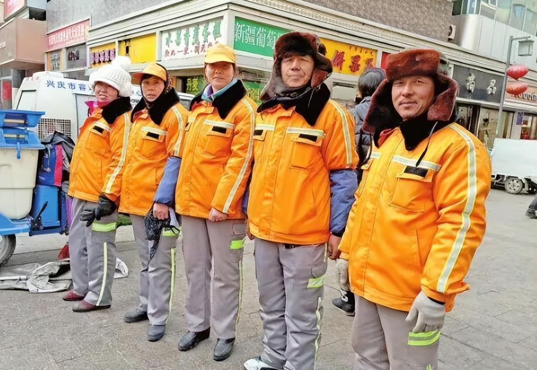 银川已经发展到何种程度？这20个事实将为你解答