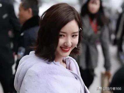 微笑是这个世界上最温暖的力量,微笑是世界上最美丽的语言