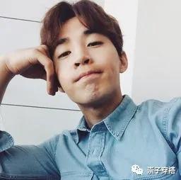 长脸型的男生剪什么发,长脸型男生剪什么发型好看