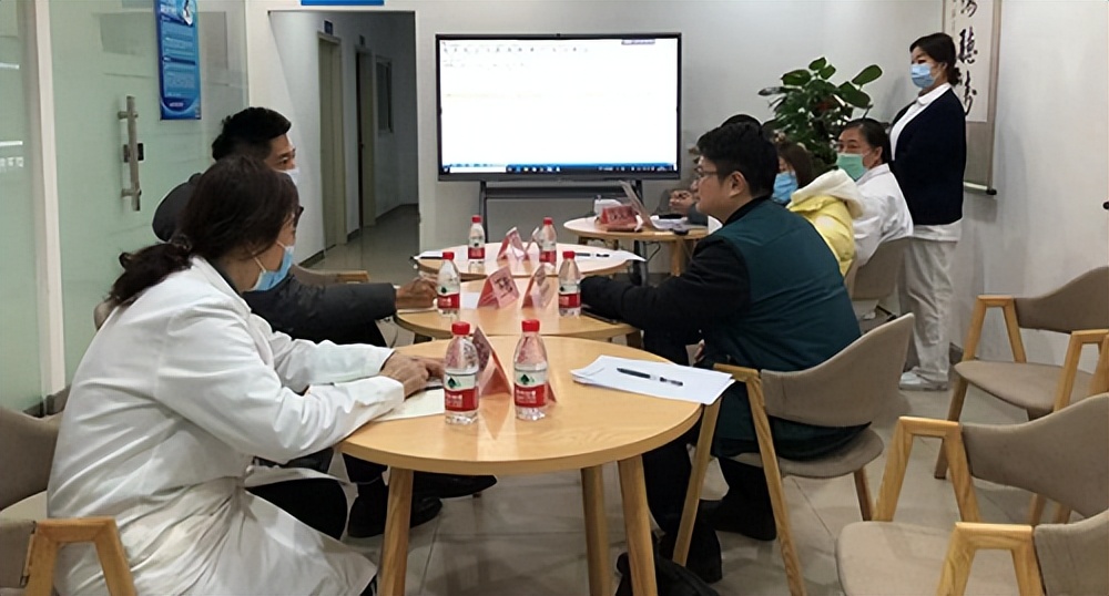 北京健恒糖尿病医院,三诺健恒糖尿病医院能报销吗