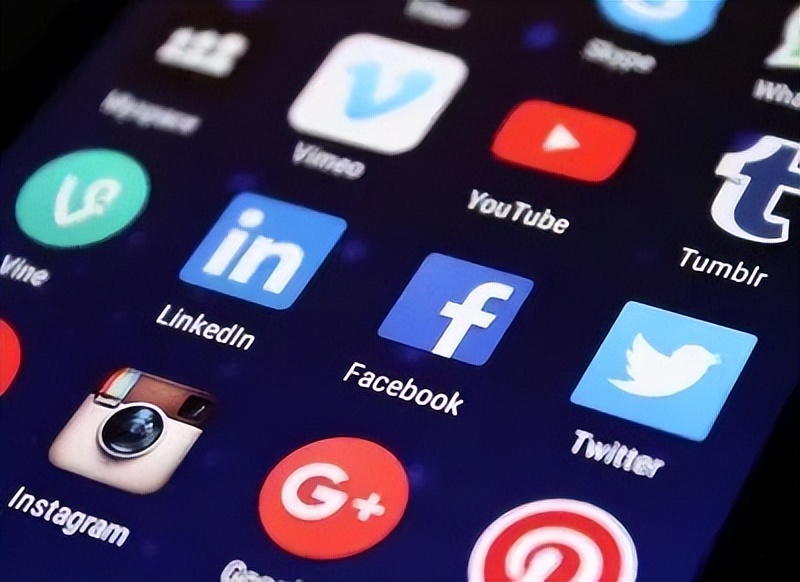 保姆级Instagram涨粉技巧:十九种方法手把手教你快速增加受众