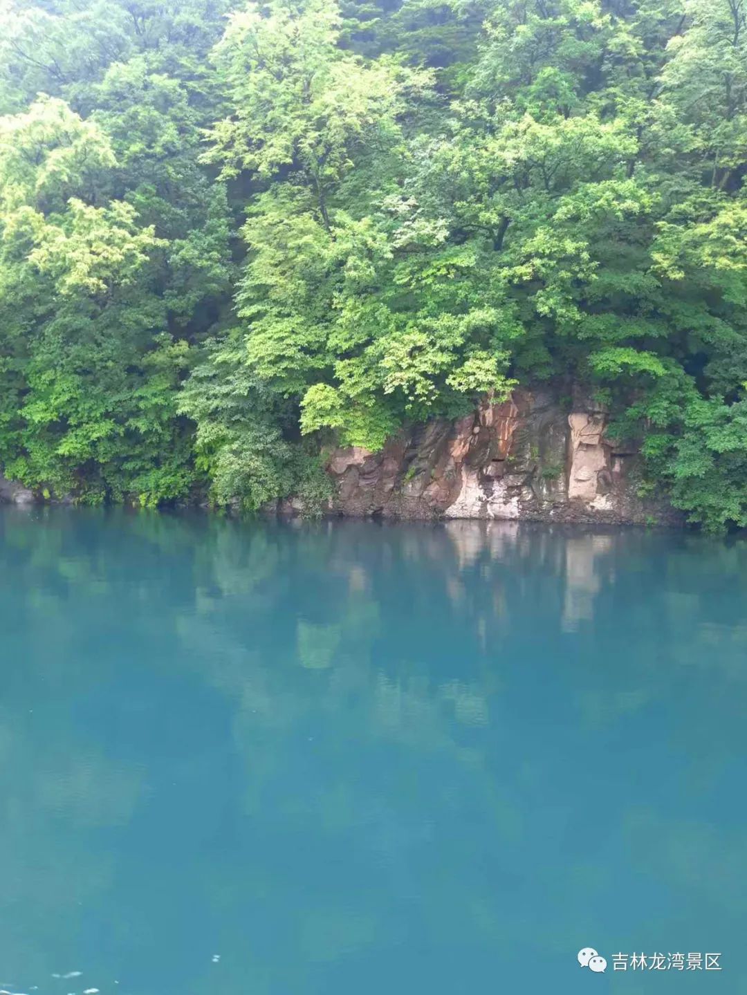 暑假避暑旅游去哪好,暑假避暑推荐两个月