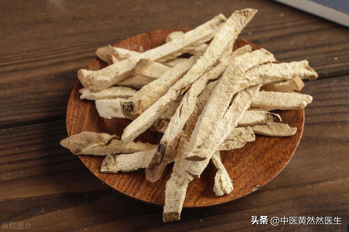 腰酸尿液混浊怎么回事,腰酸尿频尿急中药偏方