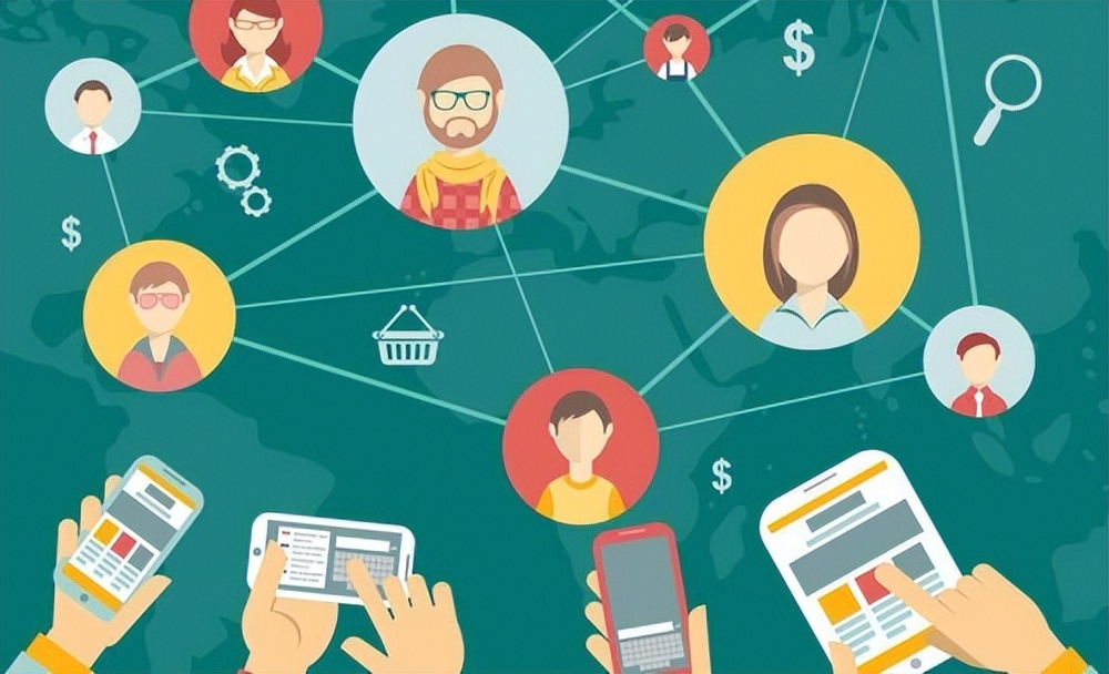 新闻软文营销推广方式,新媒体管家软文怎么植入信息