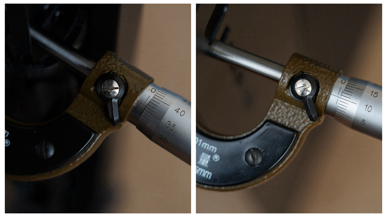 安钛克机箱performance,安钛克performance1水冷装在哪