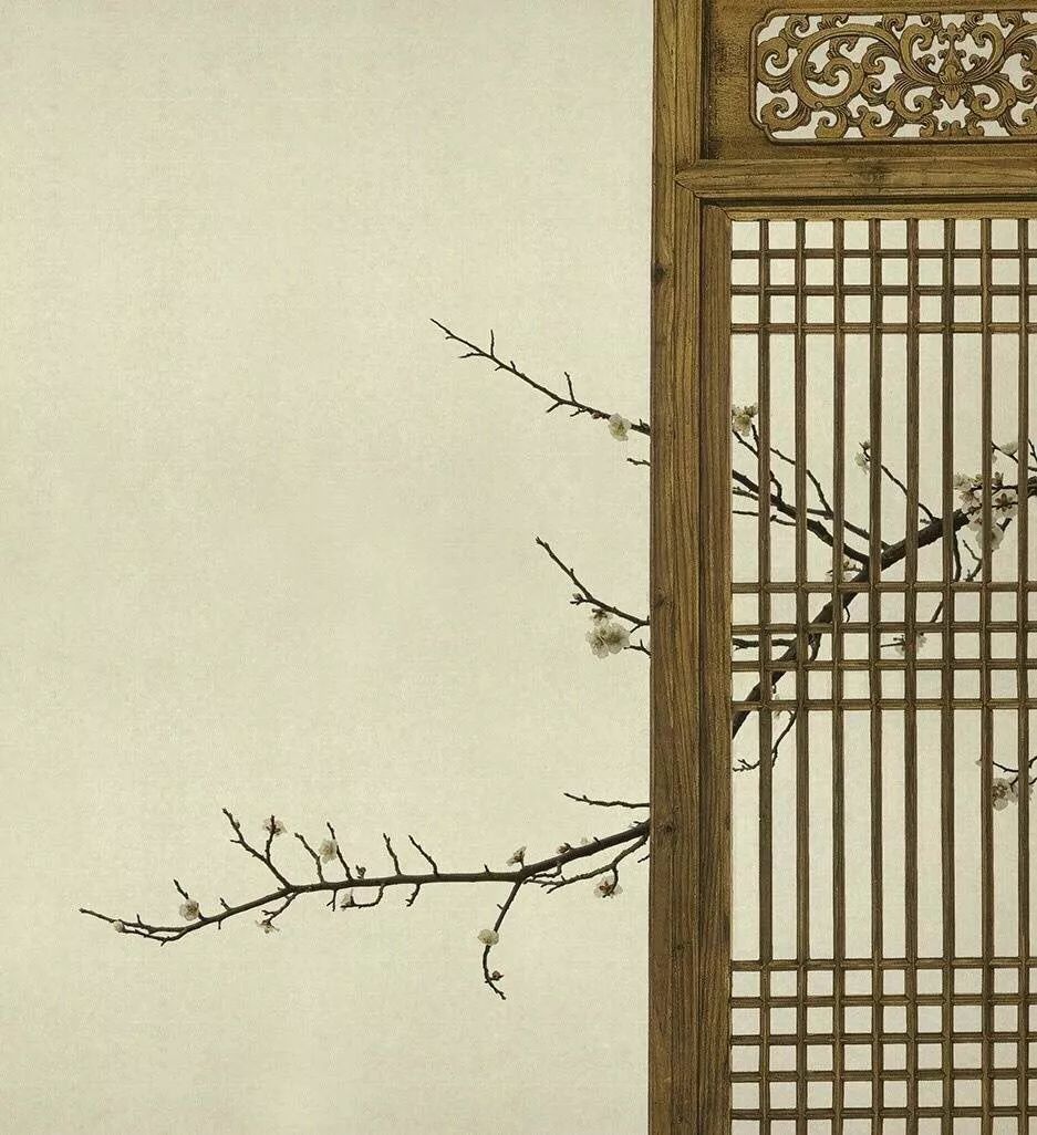 生活没有捷径只能一步一个脚印,生活有捷径