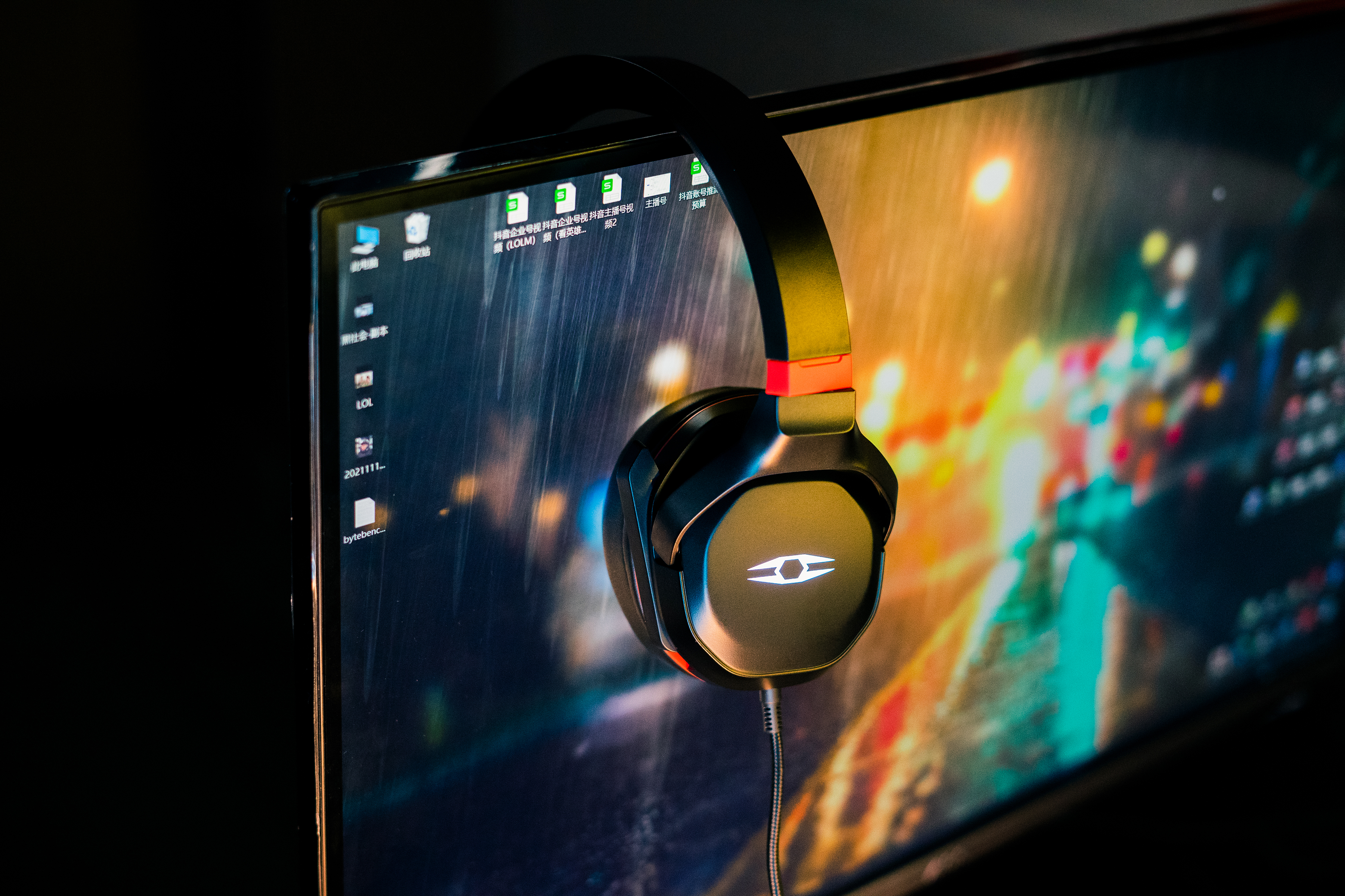 圣诞节送男友什么礼物好看又便宜,圣诞节送男友什么礼物比较好手工