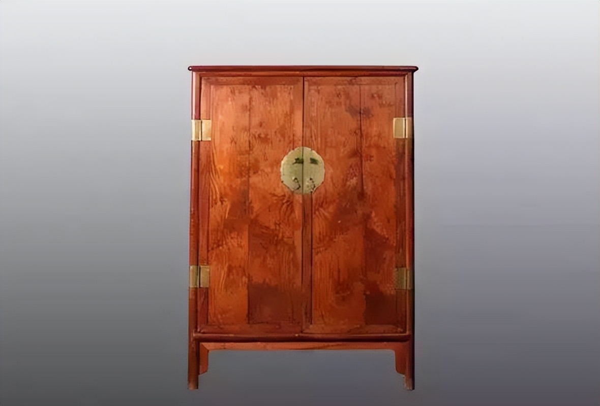 中国古典木质家具,中国古典家具工艺之都在哪里