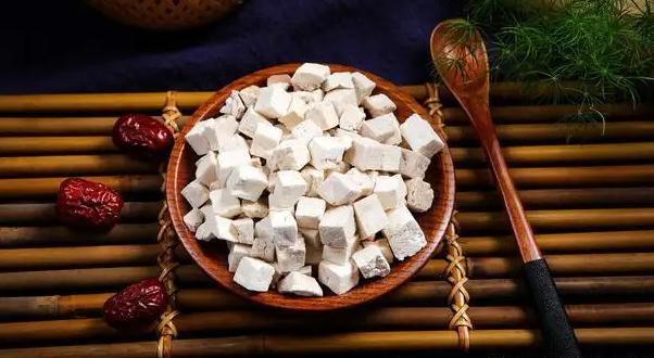 医圣张仲景发明的活血化瘀第一方,张仲景治疗结节囊肿的方子