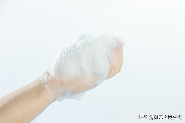 洗面奶哪个牌子最好控油测评,哪种品牌洗面奶洁面效果最好