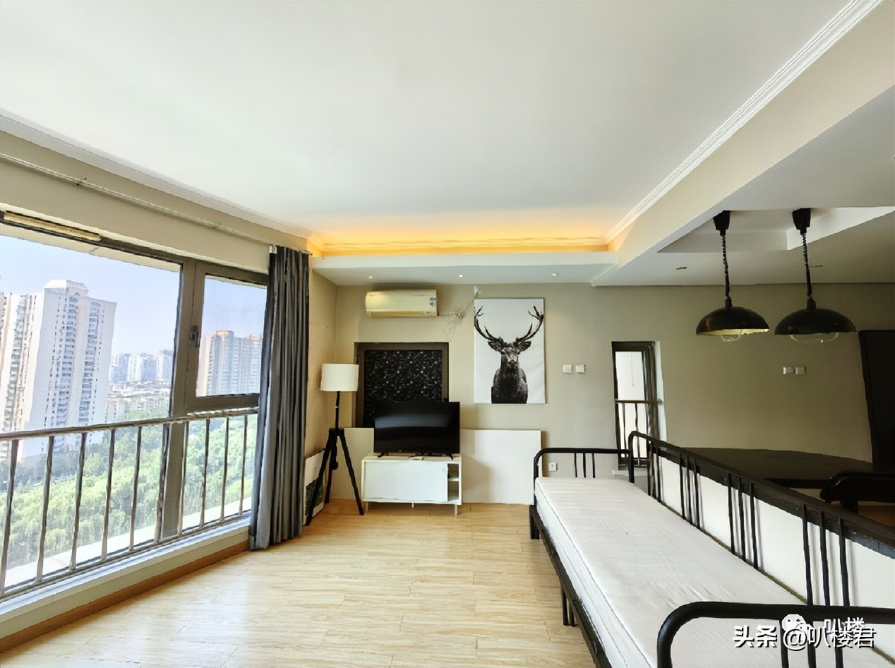 陈经纶中学分校望京东湖湾,望京东湖湾捡漏房