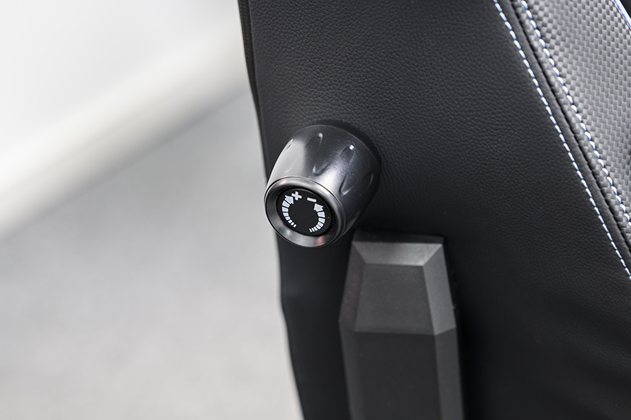 傲风电竞椅机械大师套装,傲风机械大师pro电竞椅