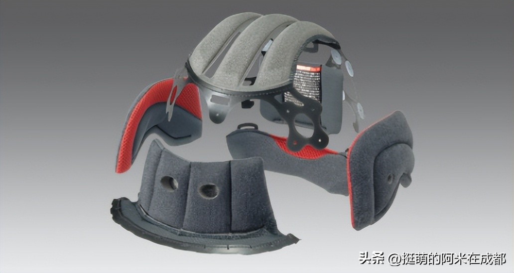 复古摩托车头盔新手怎么选,新手入门摩托车头盔推荐