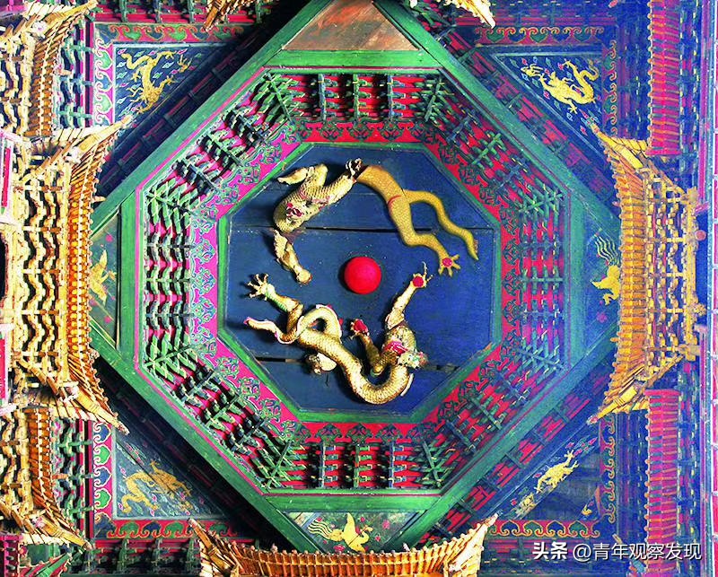 应县木塔和净土寺在一起吗,应县木塔到净土寺怎么去好