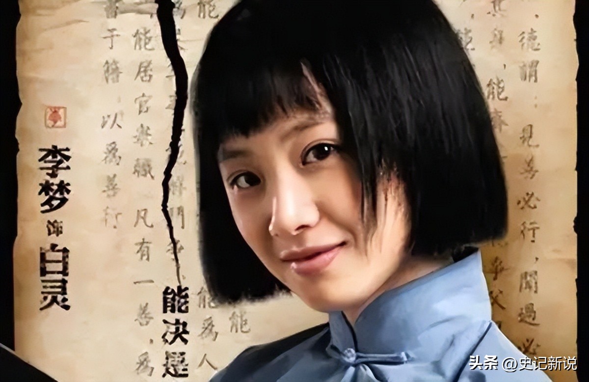 曝娱乐圈潜规则内幕,揭露娱乐圈潜规则事件