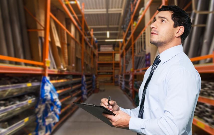 男人要精力旺盛常吃这三样食物,建议男人多吃6种食物