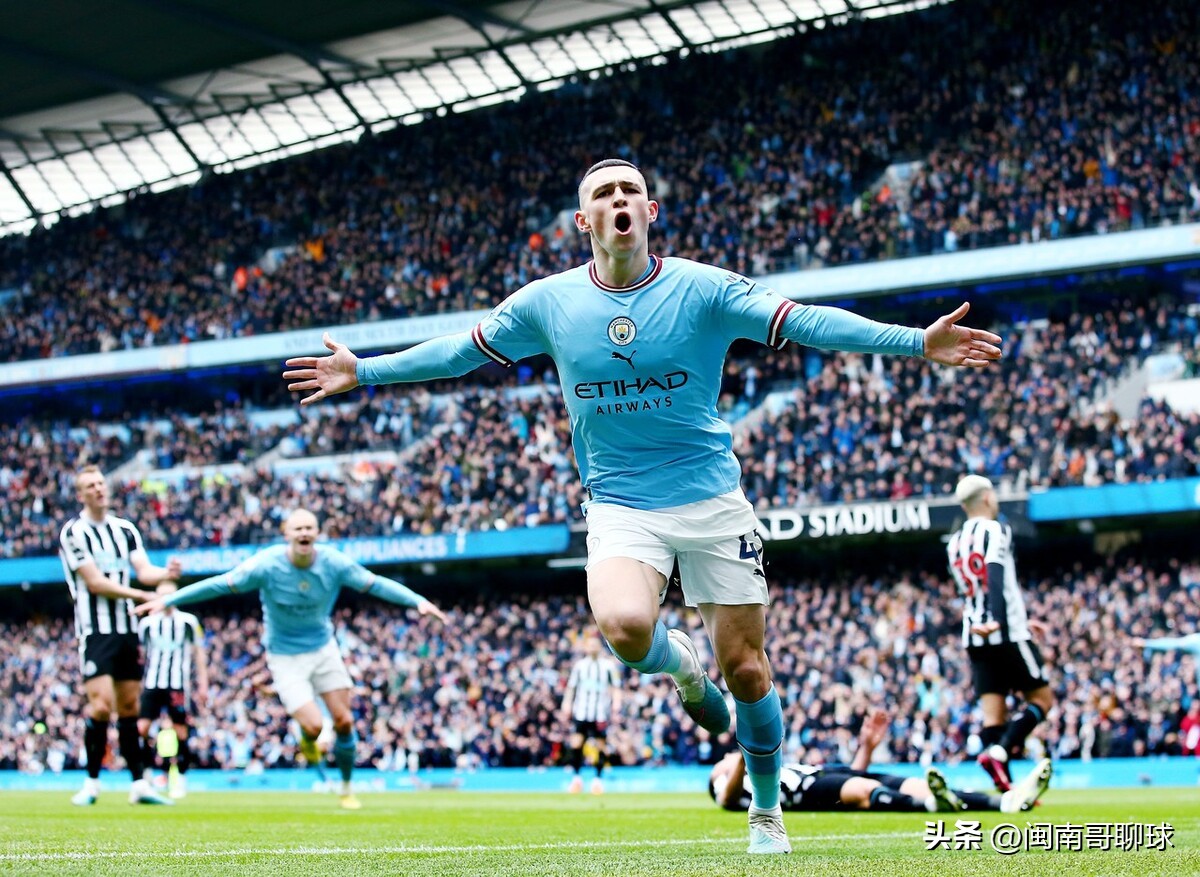 足坛历史100大球星排名姆巴佩,瑞士足球国家队身价排行