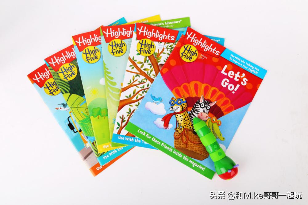 英语初学者点读笔推荐,英语点读笔怎么选择最好