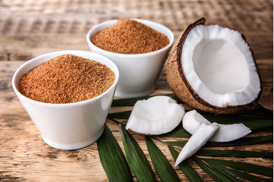 减肥最快的六种水果,减肥少碰4种水果