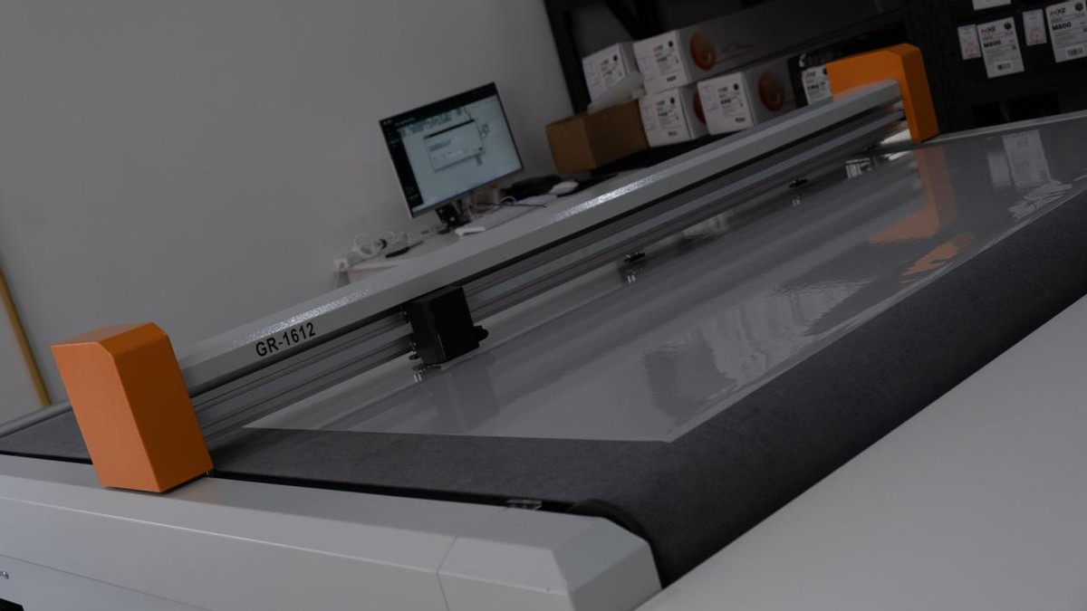 膜小二隐形车衣官网价格,车衣隐形膜便宜的多少钱