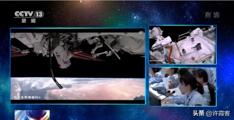 九死一生的阿波罗登月计划，实验中死亡三人，阿姆斯特朗差点牺牲