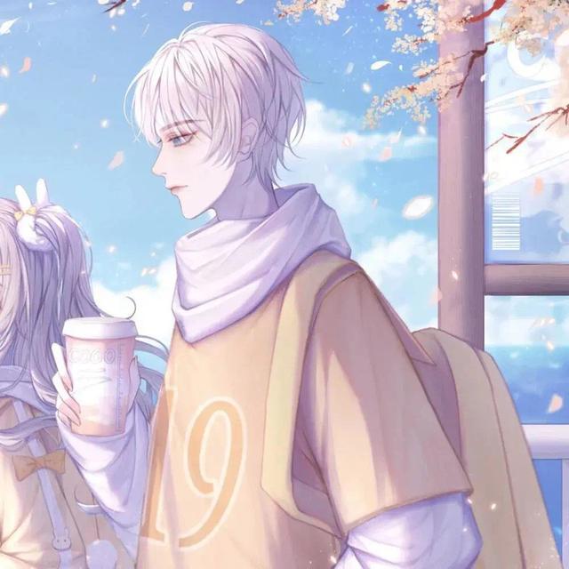 少夫人马甲又掉了男主,南少夫人马甲又掉了