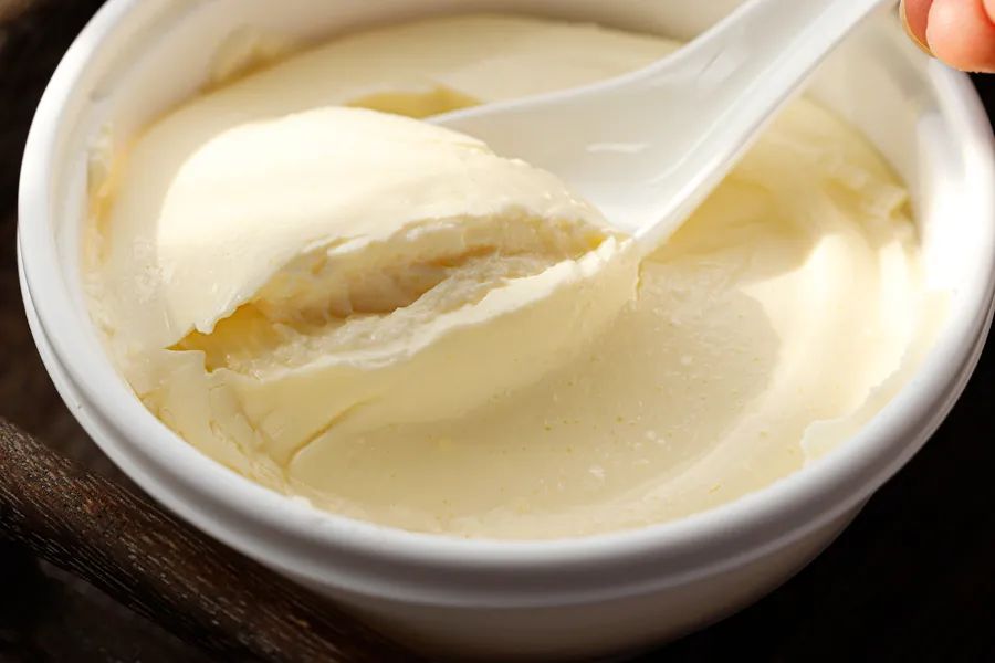 盒马哪款甜品好吃,盒马最好吃的烘焙