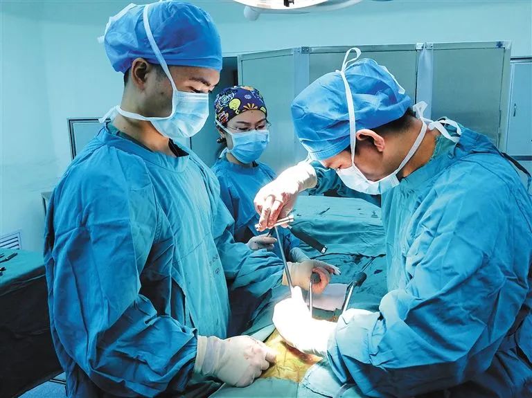 qq最新更新了什么功能,qq新功能特别关心定位