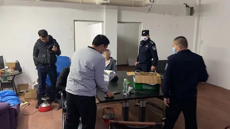 养生馆不存在任何套路,养生馆3天收回50万案例