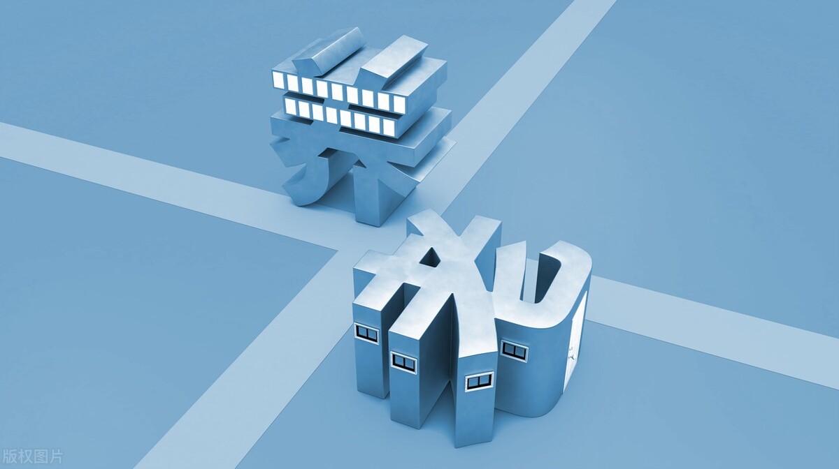 本周美国大事,一周大事要闻