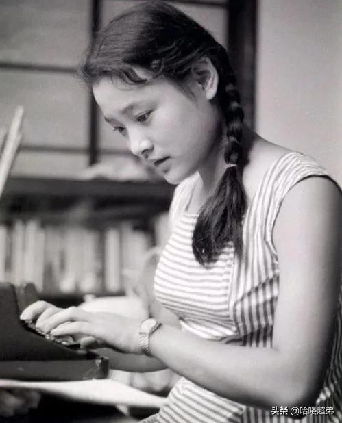 四位被除名的国家级演员,哪四位国家一级演员遭除名