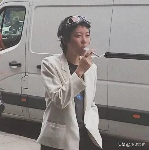 王菲晒谢霆锋私照秀恩爱,谢霆锋王菲罕见秀恩爱