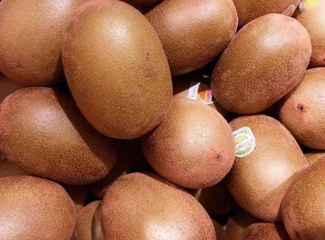 免疫力低的孩子,不妨多吃这7种食物,或有助于提升免疫力