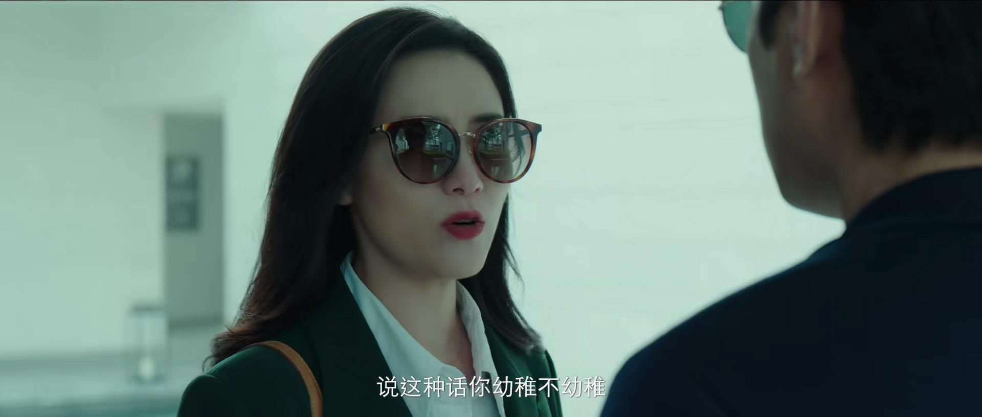 《纵有疾风起》今晚开播，2大卫视强推，15位实力派坐镇，要爆了