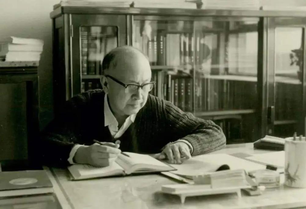 失联40多年的卫星突然出现,失联50年卫星突向地球传输信号