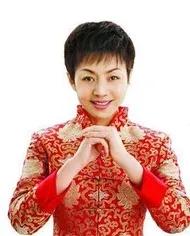 这儿媳真有趣，一回婆家就找婆婆要遗嘱（第四集）