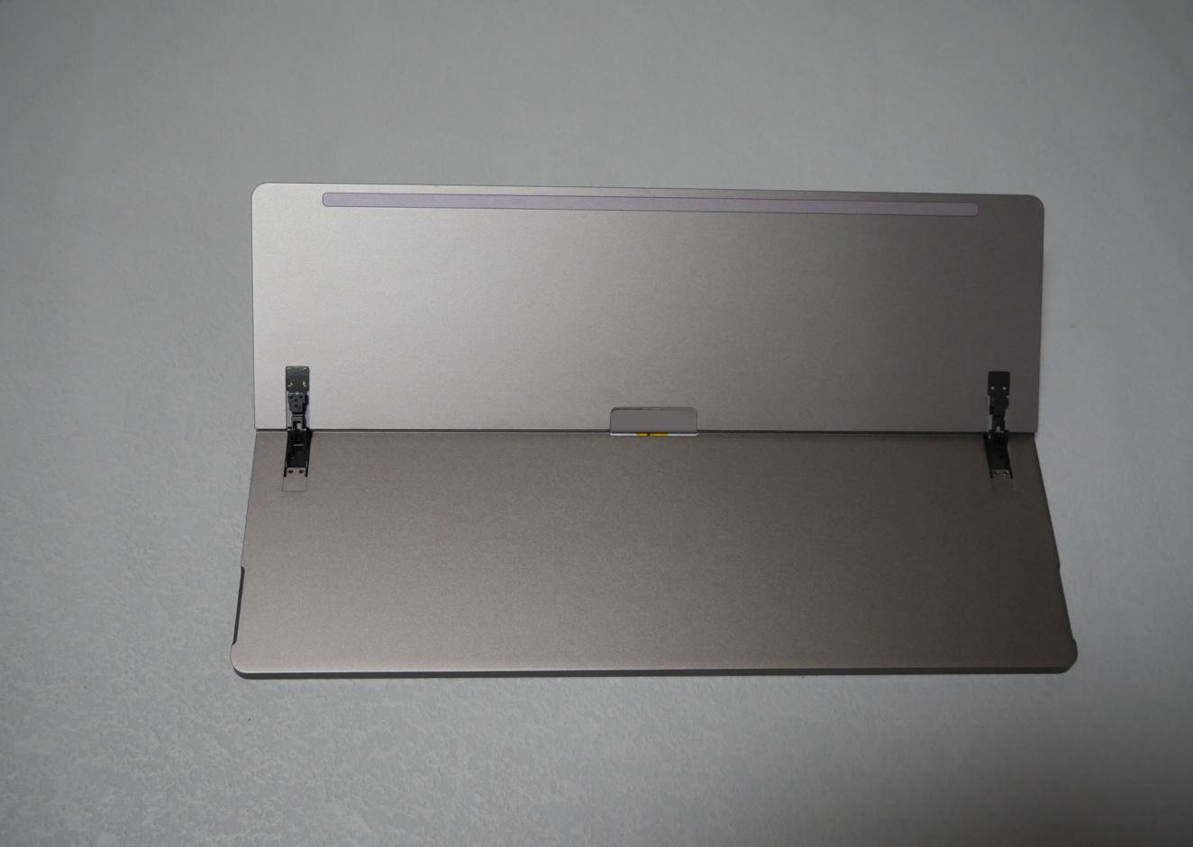 网课神器丨15.6寸超大教育平板，教多多E15学习机使用体验