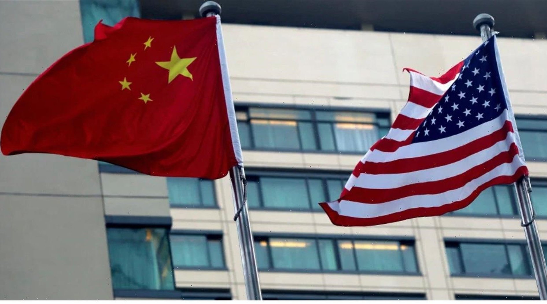 中美防长会谈拥抱,中美防长会谈消息