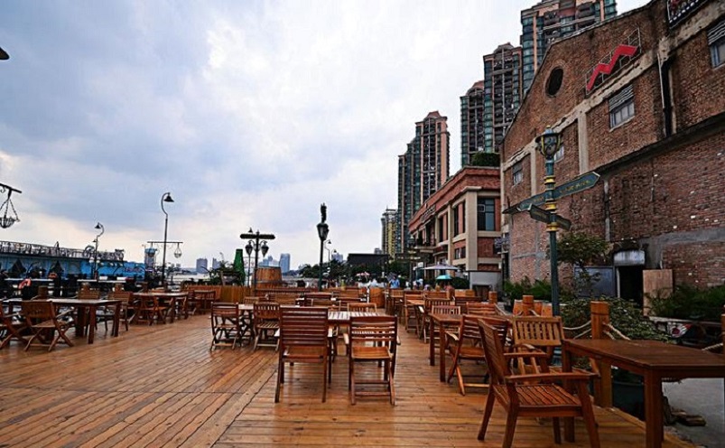 广州游玩必去十大景点推荐,广州旅游必去十大景点排名攻略