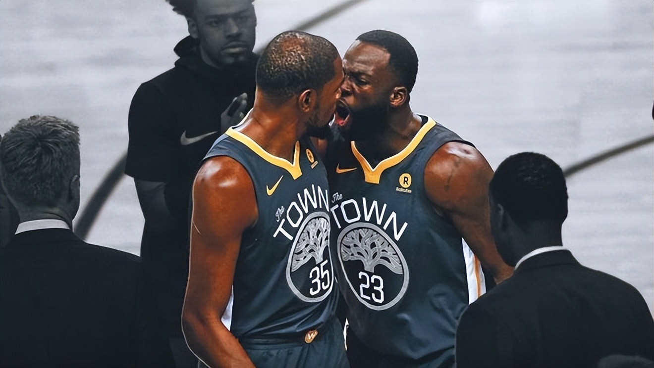 我们扮演着不同的角色,我们扮演着怎样的角色