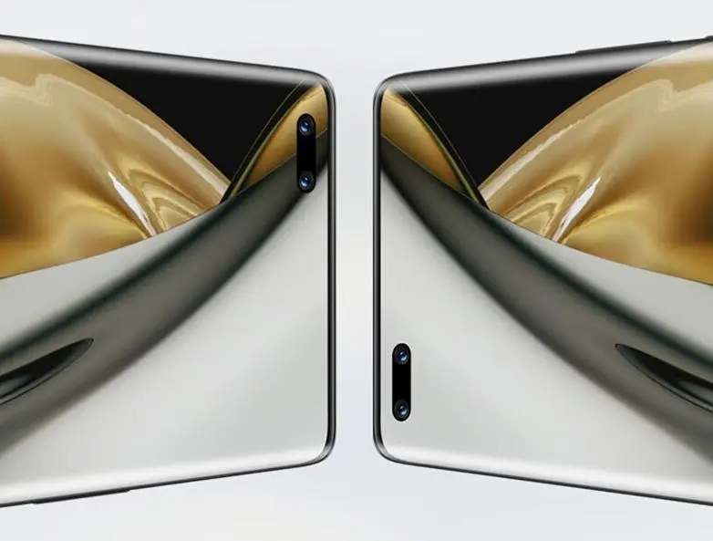 鸿蒙os2.0手机推荐,鸿蒙os手机最高性价比推荐