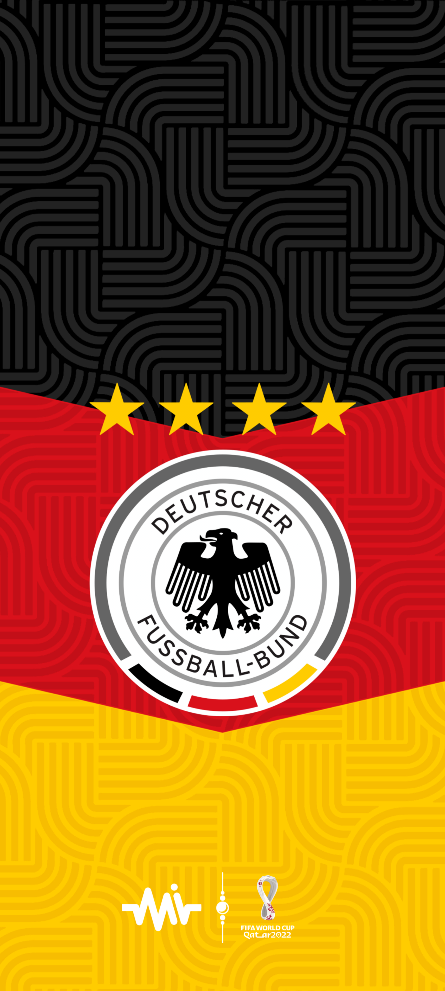 2022卡塔尔世界杯壁纸高清,2022世界杯壁纸